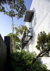 Kew Drive (D16), Detached #468898511
